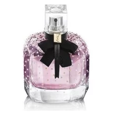 Yves Saint Laurent Mon Paris Sparkle Clash Edition